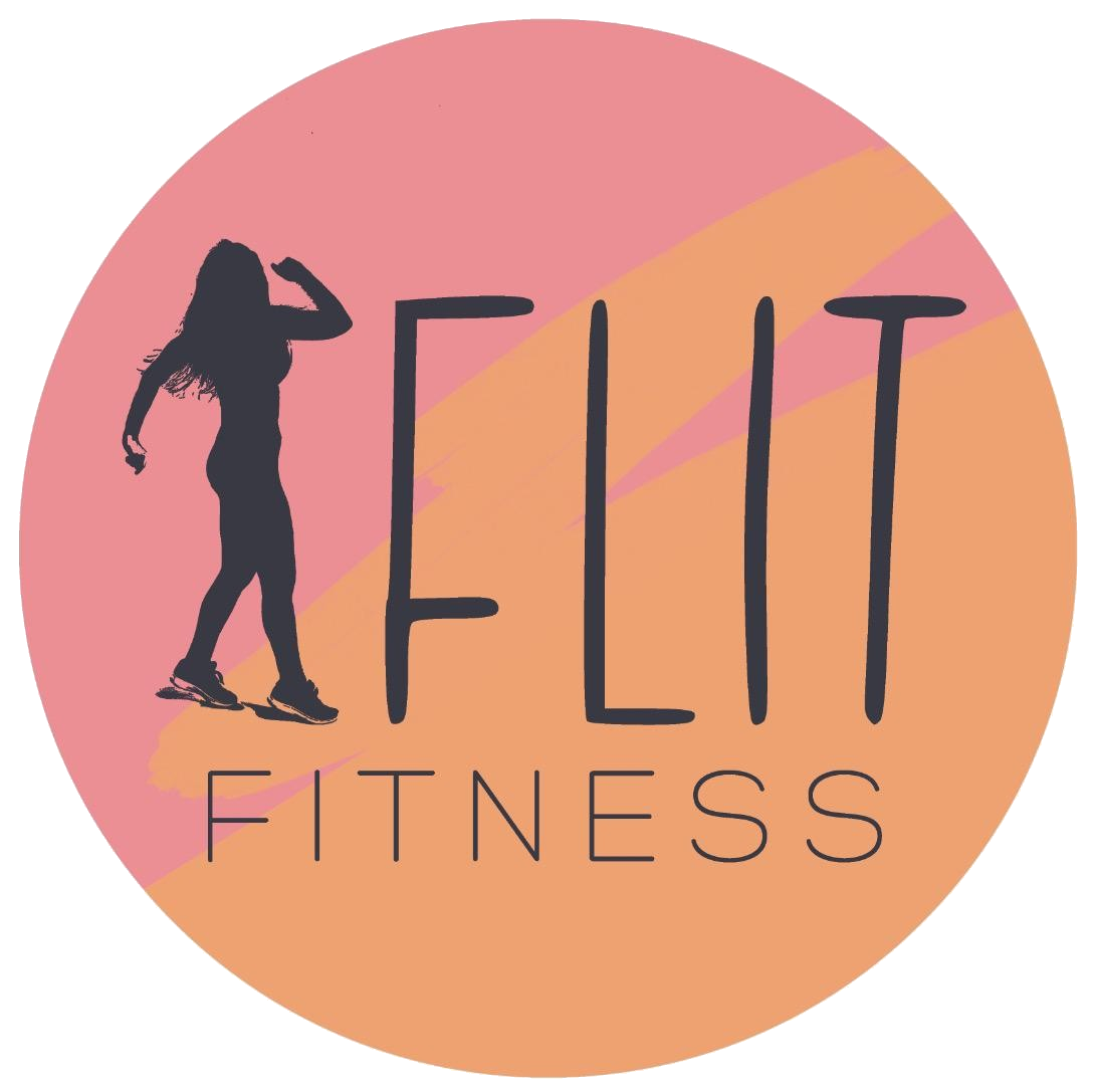 Profile picture for Flit Fitness Online 1 Hour Class *TRY YOUR FIRST CLASS FREE*